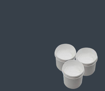 納米孔氣凝膠絕熱涂料